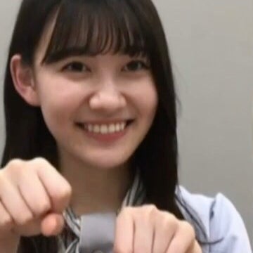 縦田◢