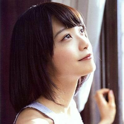テンガのトーク