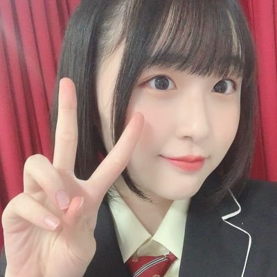 ターさん