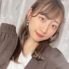 ゆゆゆのトーク