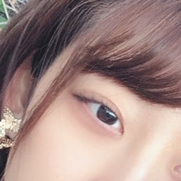 ゆゆゆ