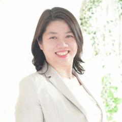 Masako Morimoto