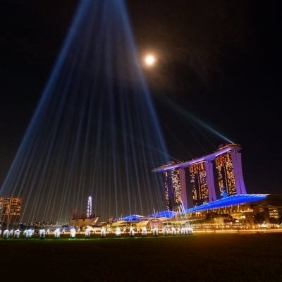 まーまーライオン(でせ)