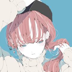 ももこ
