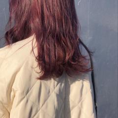 必幸(ひっさち)