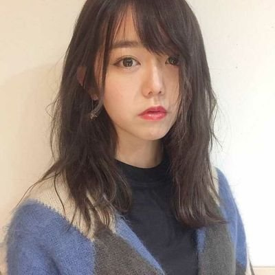 峯岸みなみなりきり