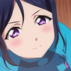 星原悠太のトーク