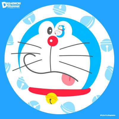 にじろう⊿