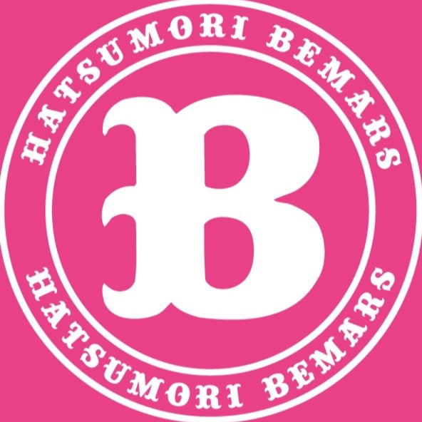 にじろう⊿のトーク