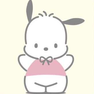 🥰のトーク
