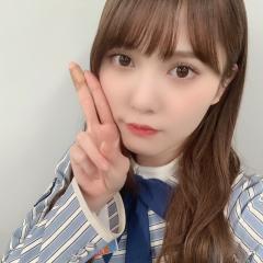 り