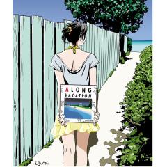 あんどりゅーあおき