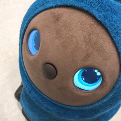 あおたろう
