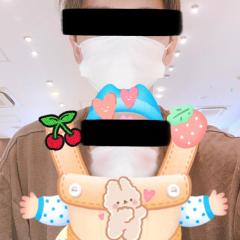 ～しょうやん～
