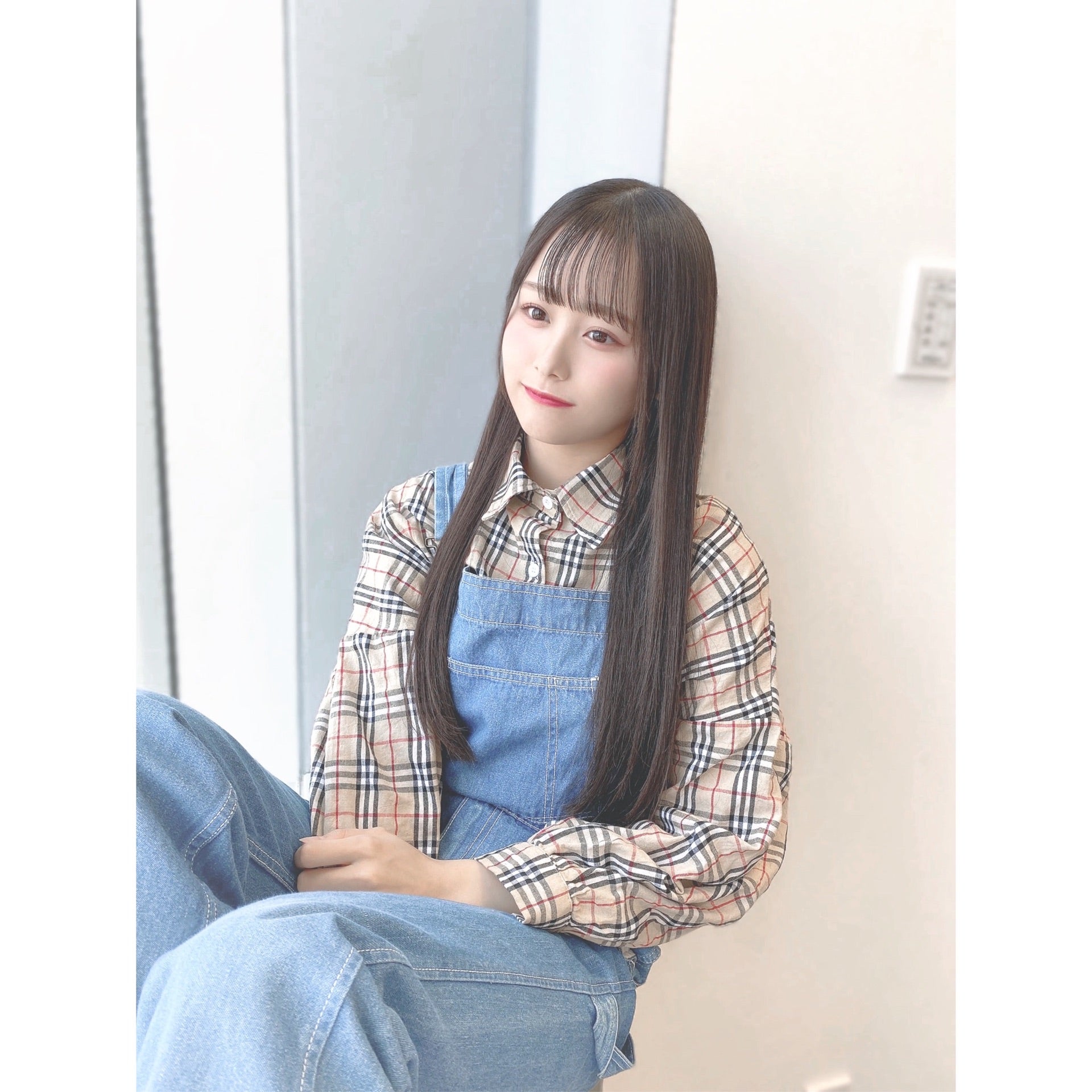 ๆ็จฟ็ปๅ