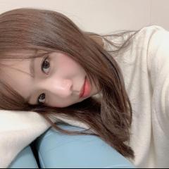 まいちゅん推し