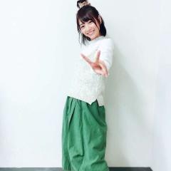はるちっぷ