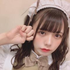み