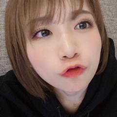 まにゃ〜すのトーク