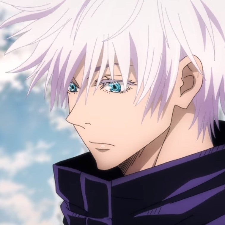 武藤十夢のトーク Akb48 755