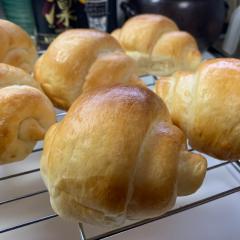 ぱーきんぐ