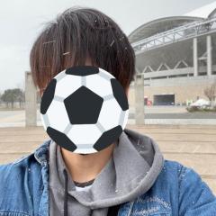 てつや
