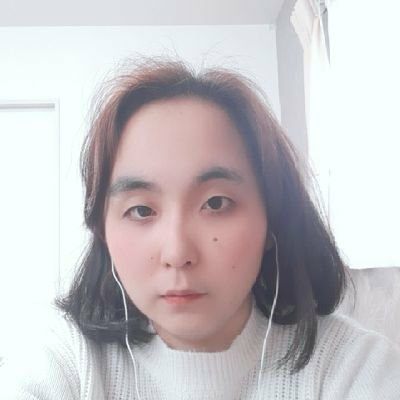 結愛(ゆあ) 公式垢