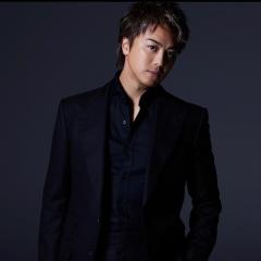 EXILE TAKAHIRO