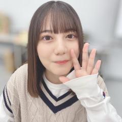 たいが。。のトーク