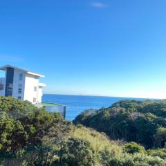 レオナルドGM談義