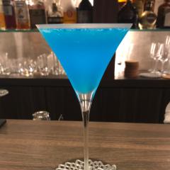 ぴろりんのトーク