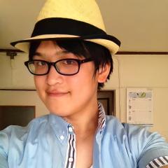 Inei Kyoku