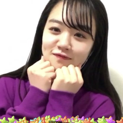 はやぶさ305のトーク