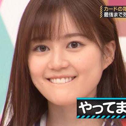 リトルにぶこ