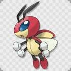 sthn@ペンタ移住待機中