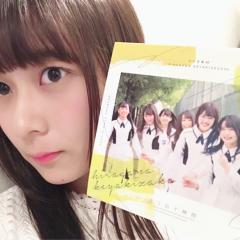 にこ◢⁴⁶