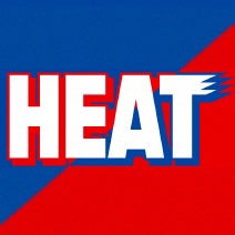 HEAT