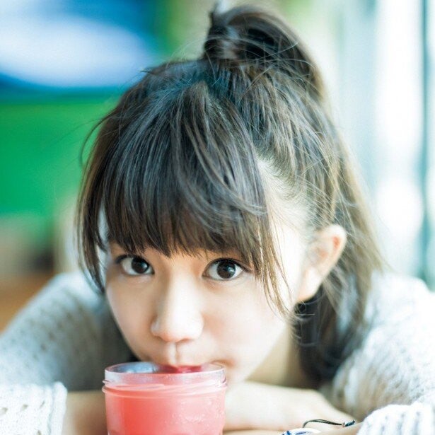 星名美怜🍓 (なりきり)