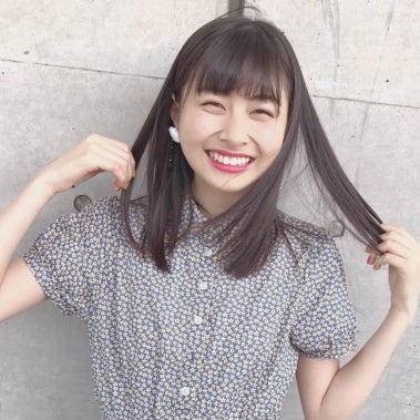 ♥はなちゃん♥