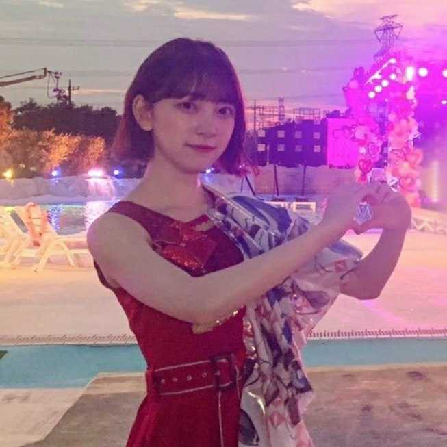 Daisuke