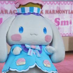 引用専用(メンバーから💬