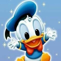 mokomoko@のトーク