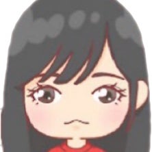 #ゆいりーメール 返信用