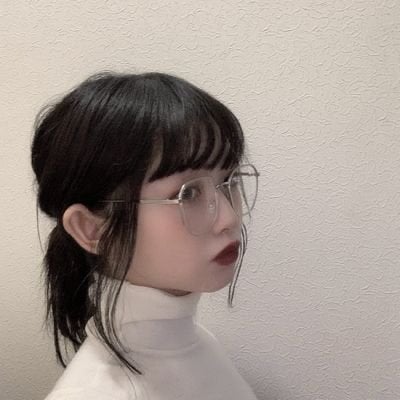 ɴᴇɢɪᴍᴀのトーク