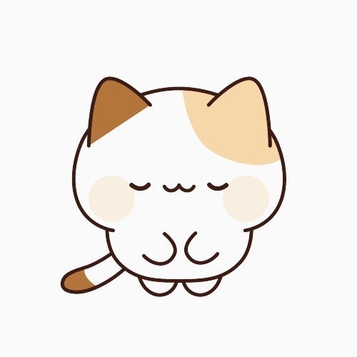 モコモコ(mokomoko)@