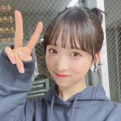 こた　@ゆいゆい