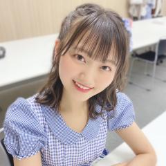 稲垣香織(AKB48 teamB)