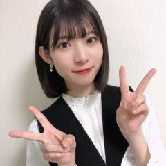 🔬ゆきなちゃん👧🏻