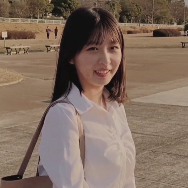 引用