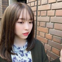上腕三頭きんぐ